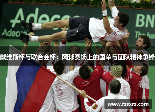 戴维斯杯与联合会杯：网球赛场上的国荣与团队精神争锋